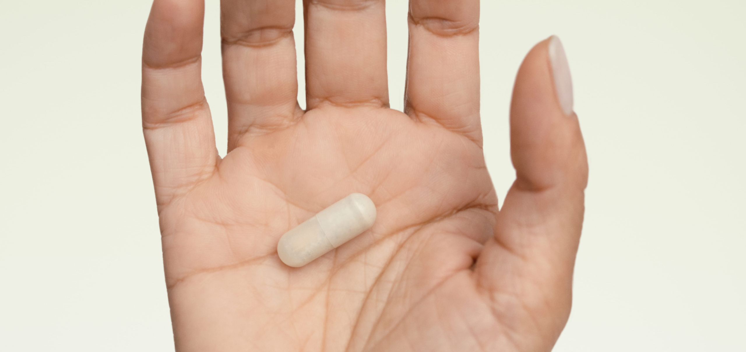 Bone Health Supplements: A Guide to Stronger Bones