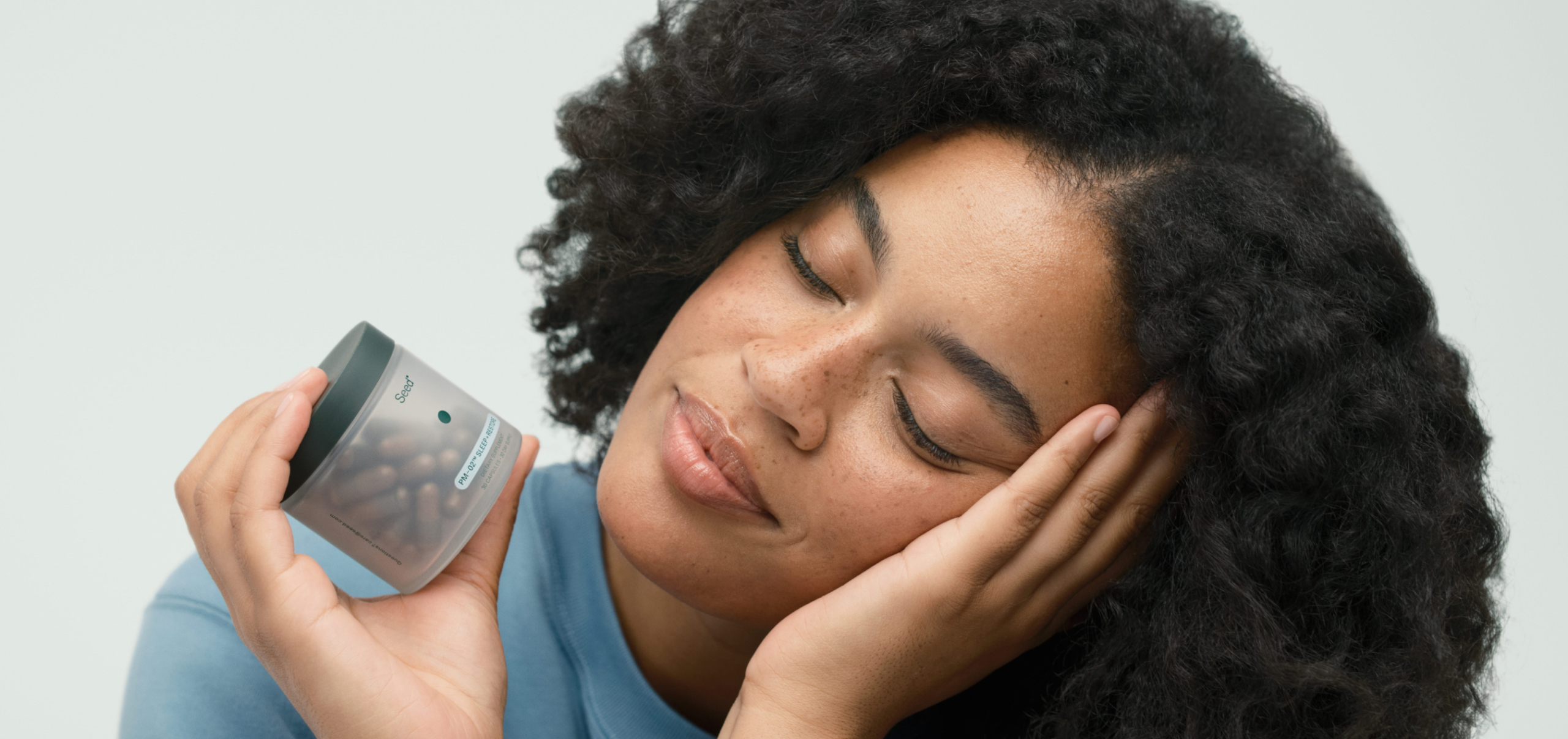 Does Melatonin Really Help You Sleep Better Without the Morning Fog?