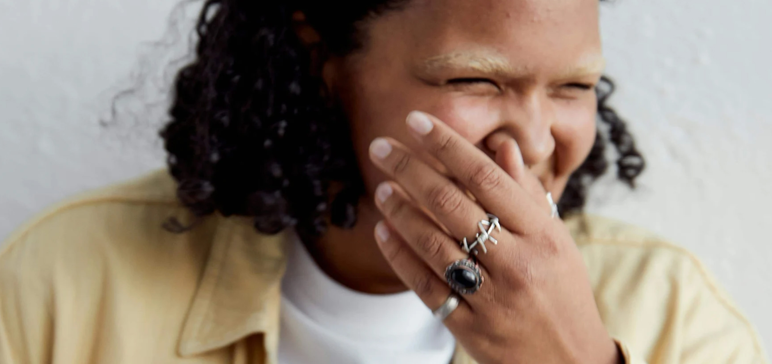 The Best Energy Supplements, According to Science