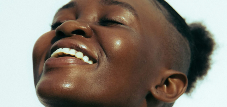 The Best Nootropics for Focus and Energy, According to Science