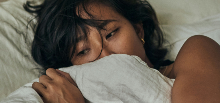 Ashwagandha vs. Magnesium: Which Is Better for Stress & Sleep?