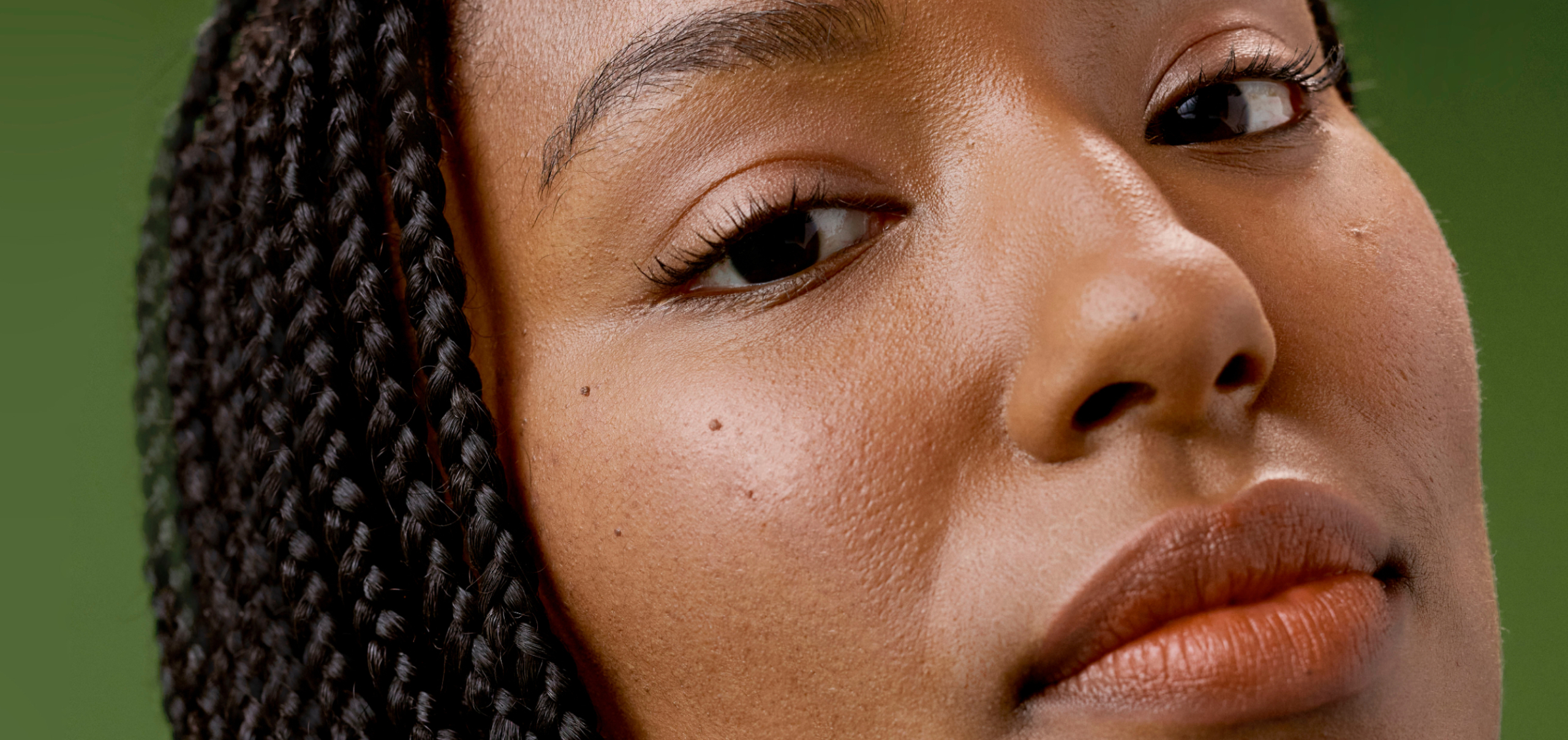 The Best Vitamins for Skin Health: A Science-Backed Guide