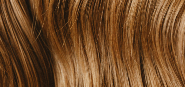 Vitamin E for Hair: The Science-Backed Benefits
