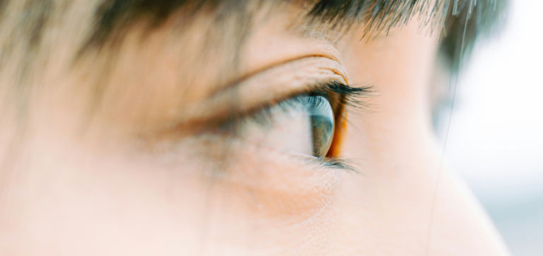 Vitamins for Eye Health: A Science-Backed Guide