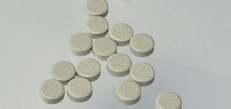 Lemme Sleep vs. Olly Sleep vs. Med-Lock’s PM-02™: Which Sleep Supplement Is Best for You?