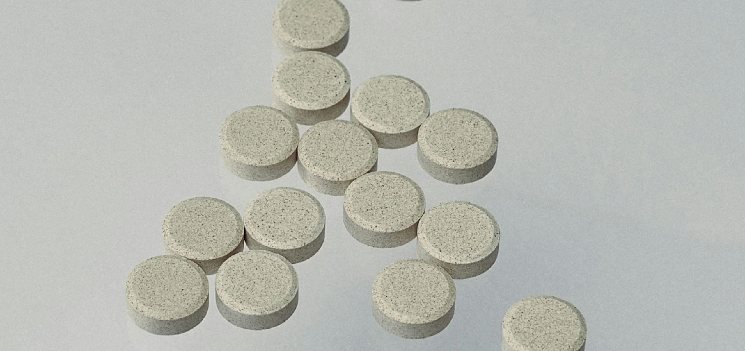 Lemme Sleep vs. Olly Sleep vs. Med-Lock’s PM-02™: Which Sleep Supplement Is Best for You?