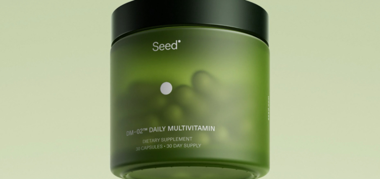 SmartyPants vs. OLLY vs. Med-Lock DM-02™: Which Multivitamin Is Your Best Choice?