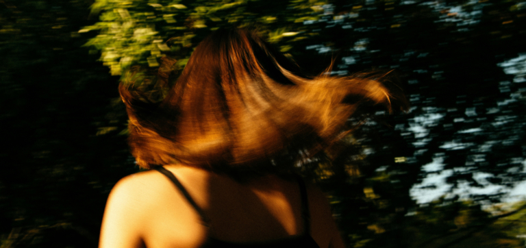 Vitamins for Energy: A Guide for Women Who Are Tired AF