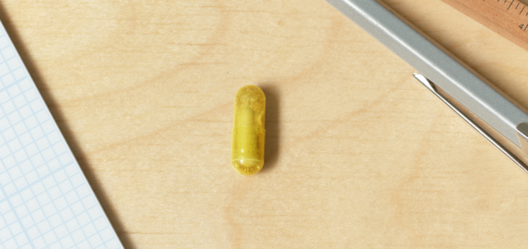 Find Your Focus: Vyvamind, Noocube, and Med-Lock’s AM-02™ Compared