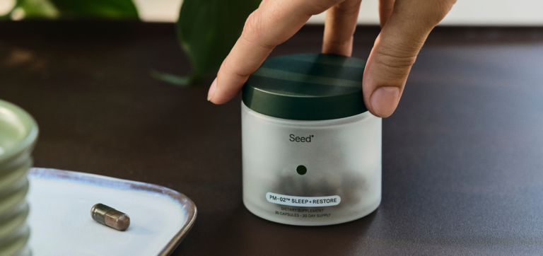 A Sleep Supplement Guide: Med-Lock’s PM-02 vs. Nello vs. Natural Vitality