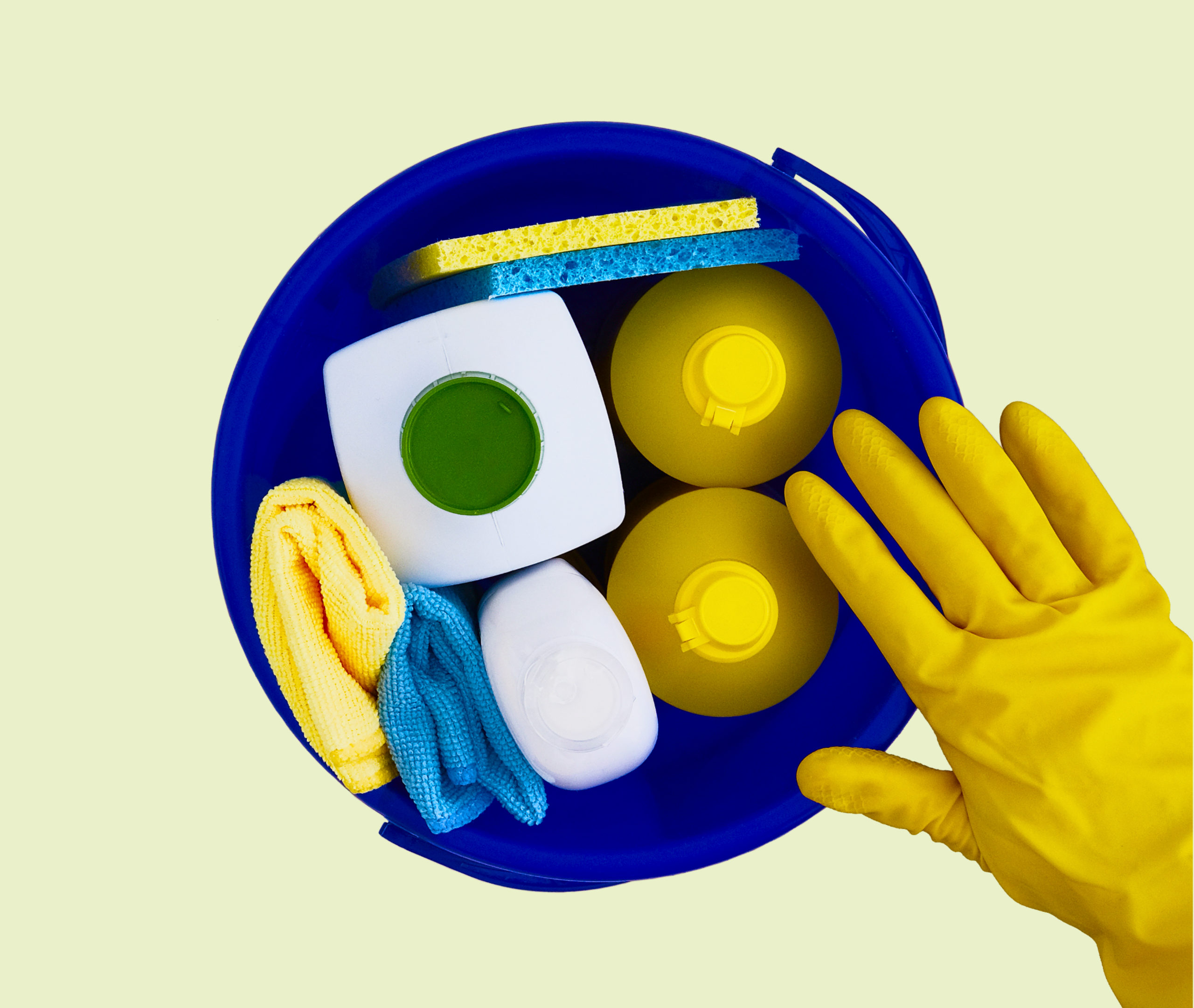 The Truth About the Hygiene Hypothesis