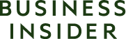 Business Insider Logo