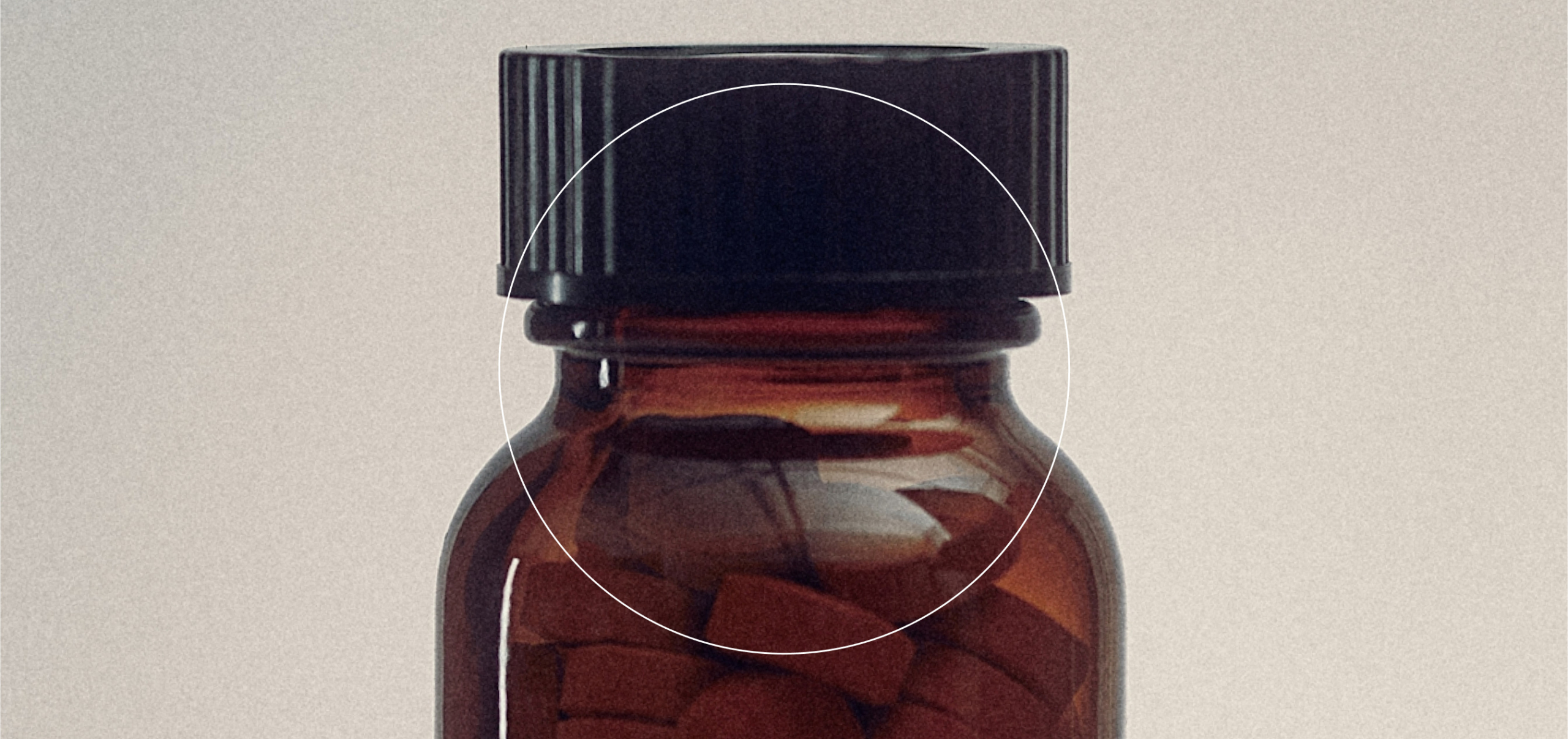 Your Definitive Guide to All the ‘-Biotics’