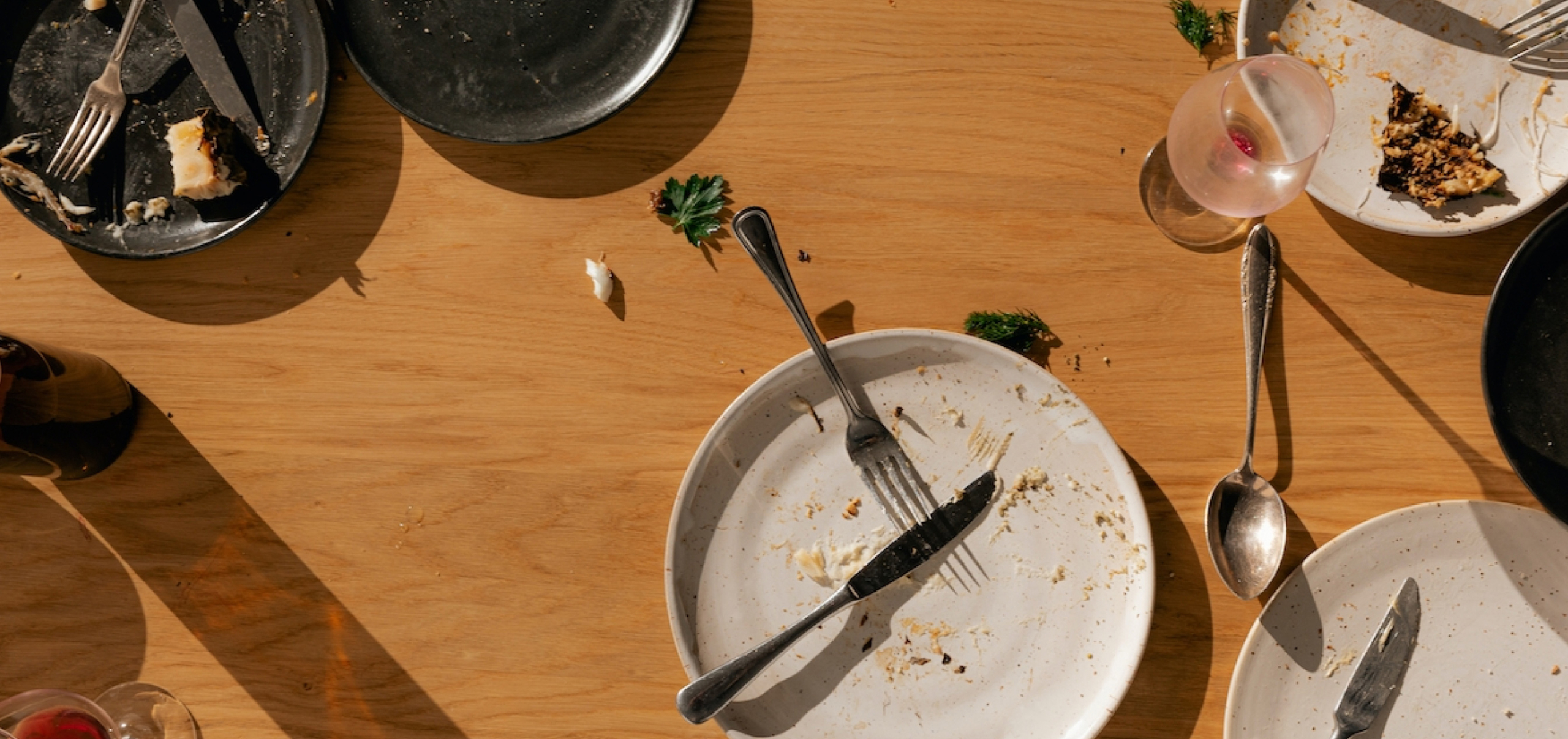 Should I Try the Low-FODMAP Diet That I’m Seeing on Social Media?