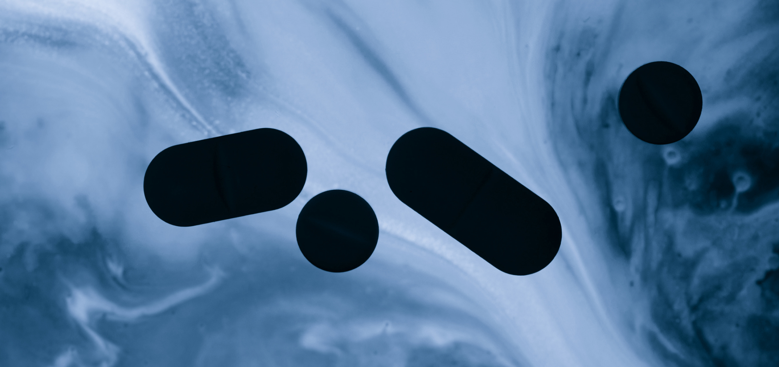 Why Antibiotics Don’t Stop All Recurrent Vaginal Infections