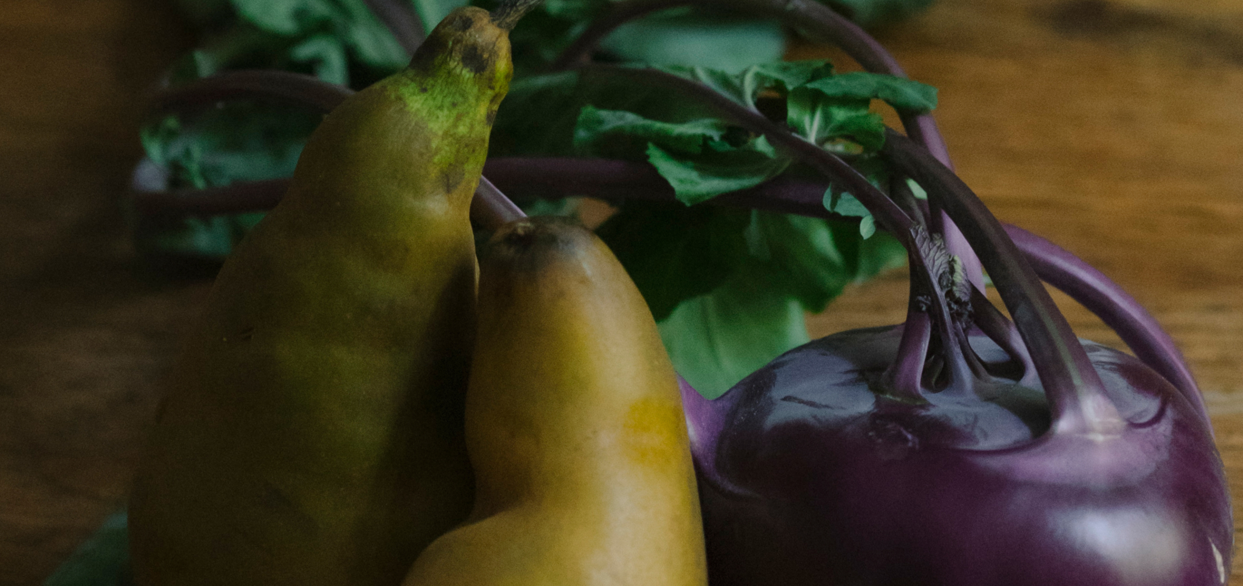 11 Vegetables to Support Your Gut Health (Sans Bloat)