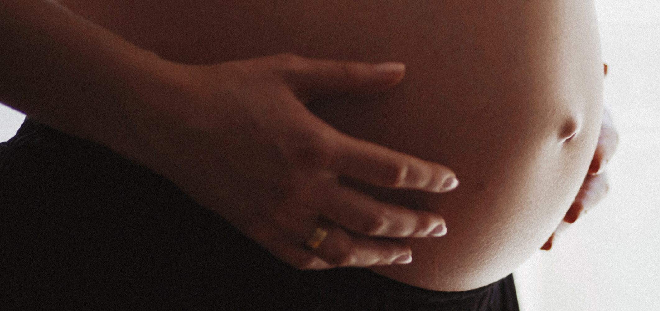 Probiotics During Pregnancy: Good for You and Your Baby?