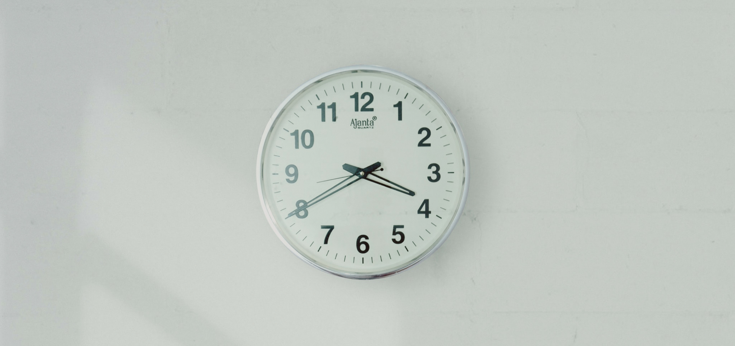 Do Probiotics Expire? How Microbes Hold Up Over Time & Storage