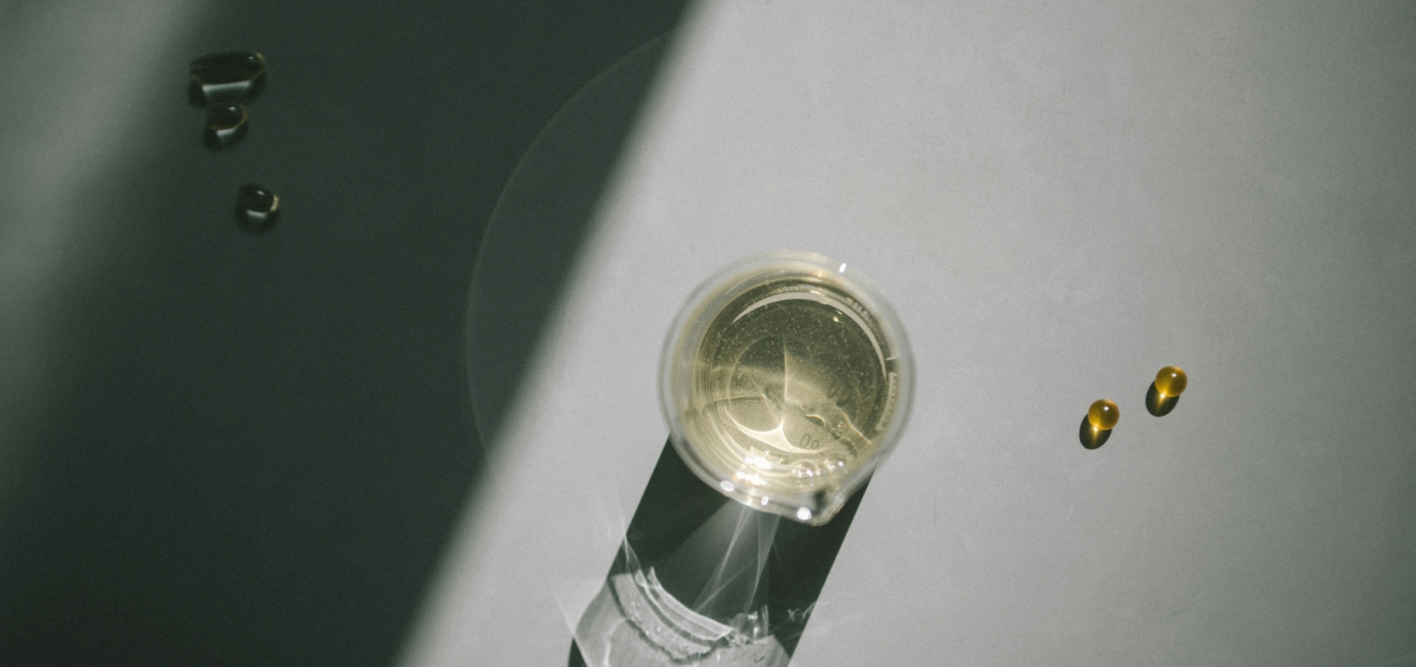 Took extra probiotics? Don't worry. You might have temporary bloating or gas, but it’s generally harmless. The type of probiotic matters more than the amount.