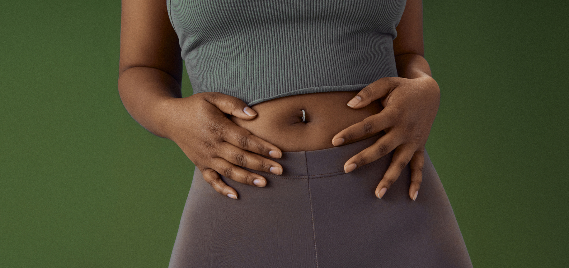 Probiotics can start working in your gut in a few days, but research shows it takes a few weeks to months for longer-term effects.