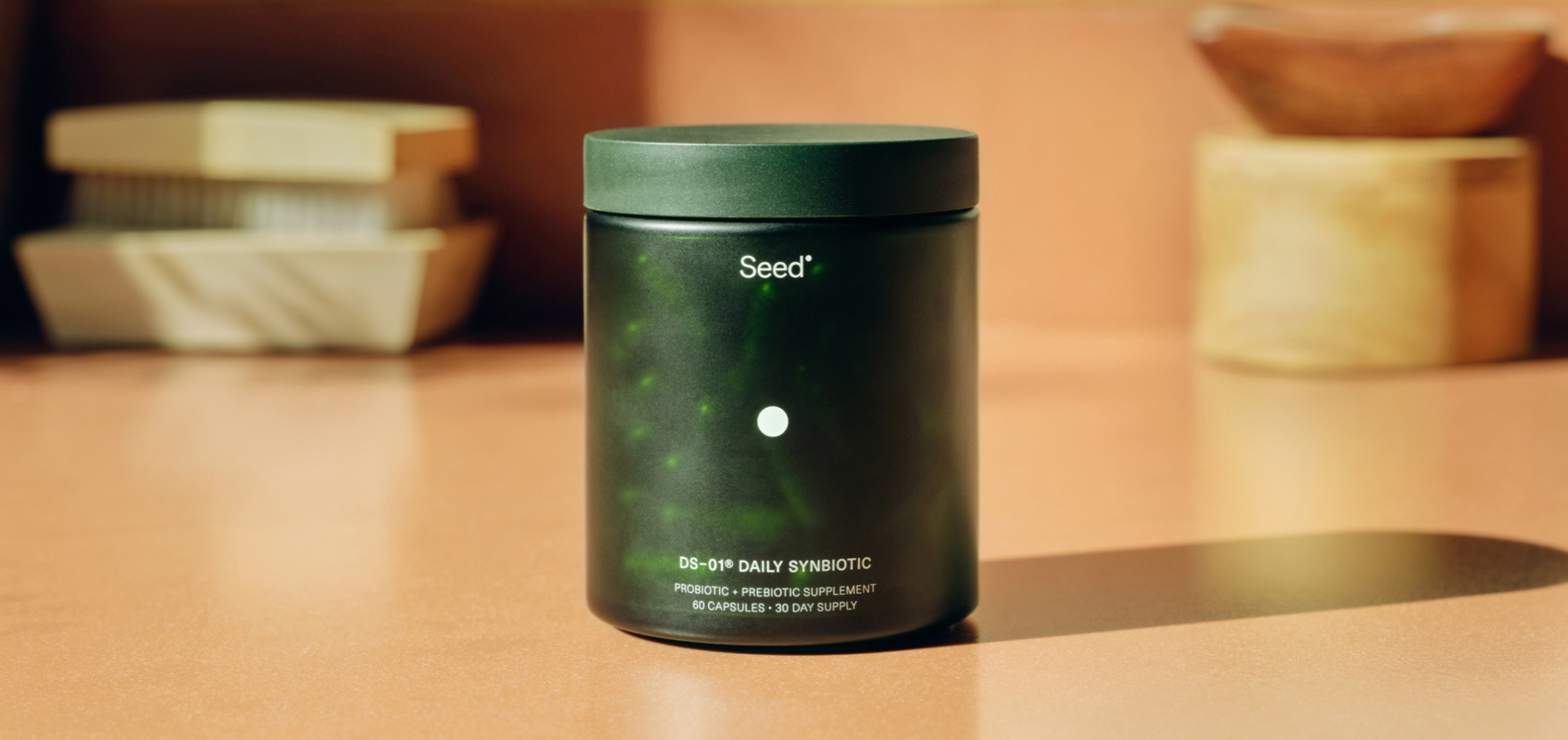 What Probiotics Should You Take? A Beginner’s Guide