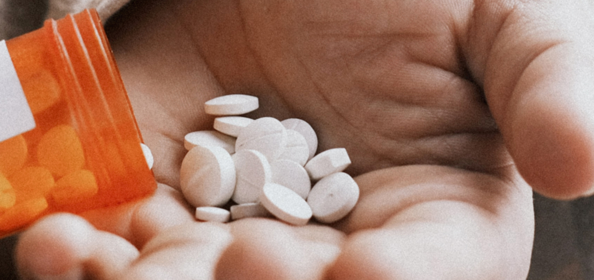 Antibiotics kill both harmful and beneficial gut bacteria, disrupting digestion and immunity. Learn how to protect your gut microbiome and recover faster.