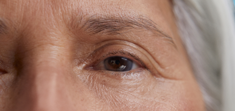 Best Probiotic for Menopause? The Science on Gut & Vaginal Health