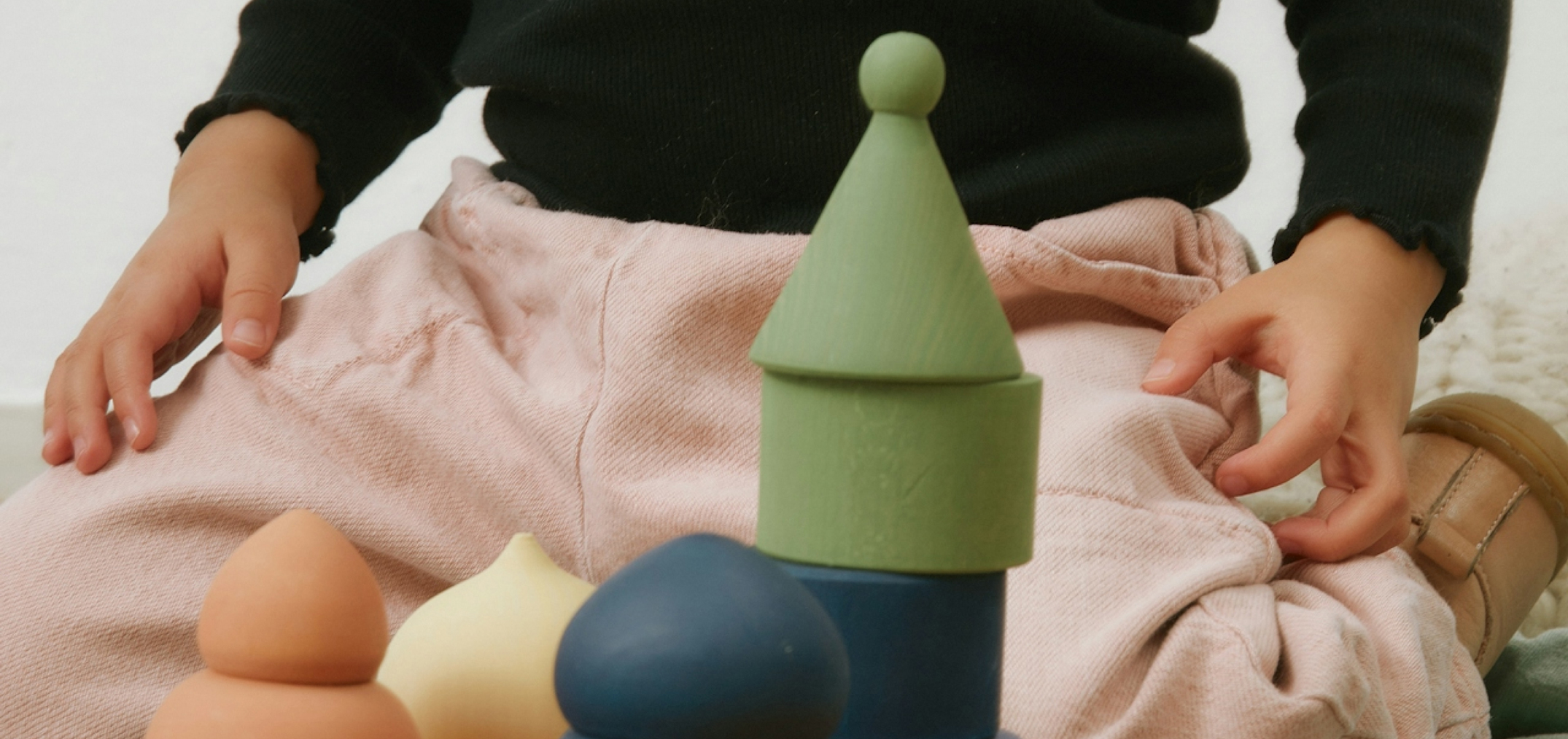 Probiotics for Kids: What’s Best for Your Child’s Gut Health?