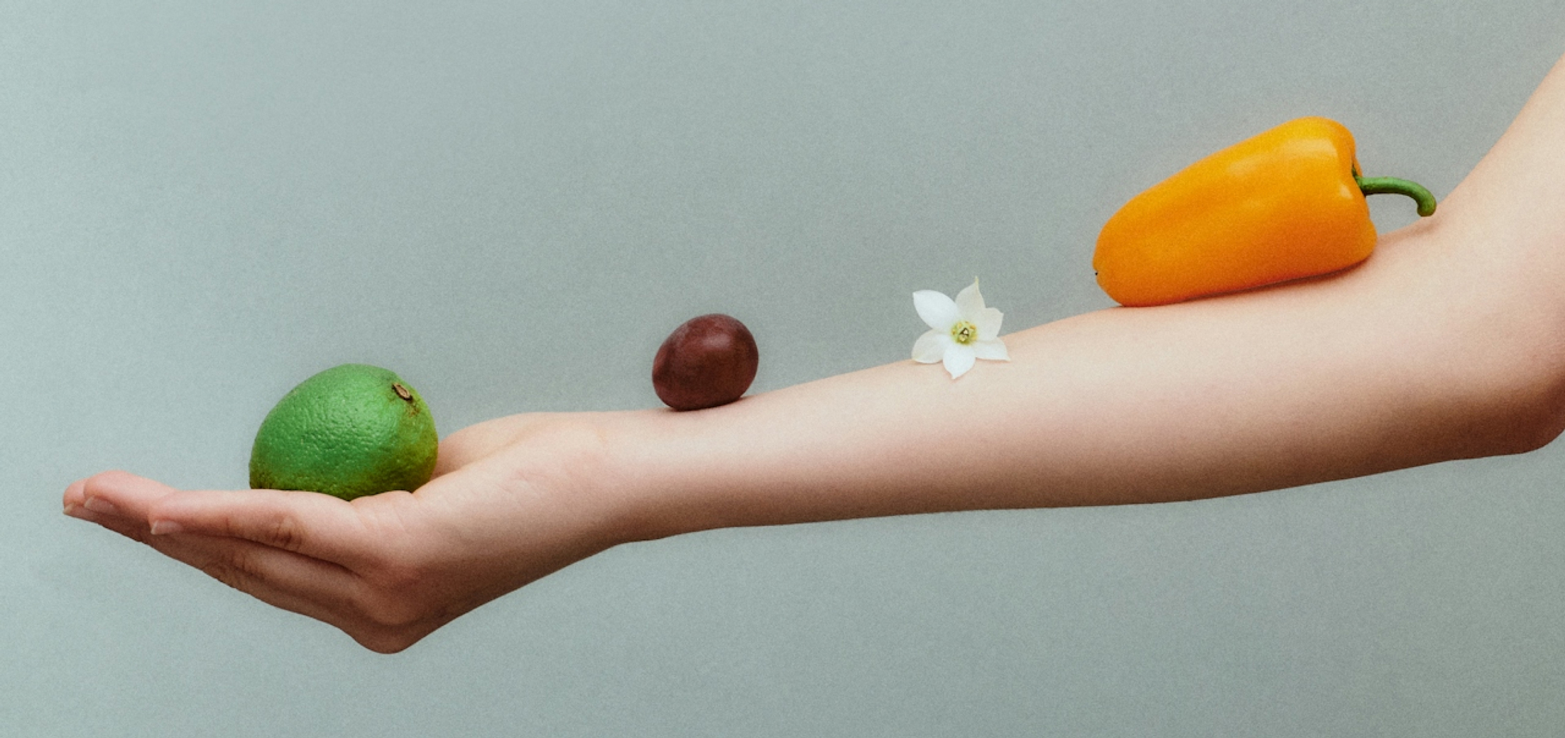 How to Find the Best Vegan Probiotic for You (and Your Gut)