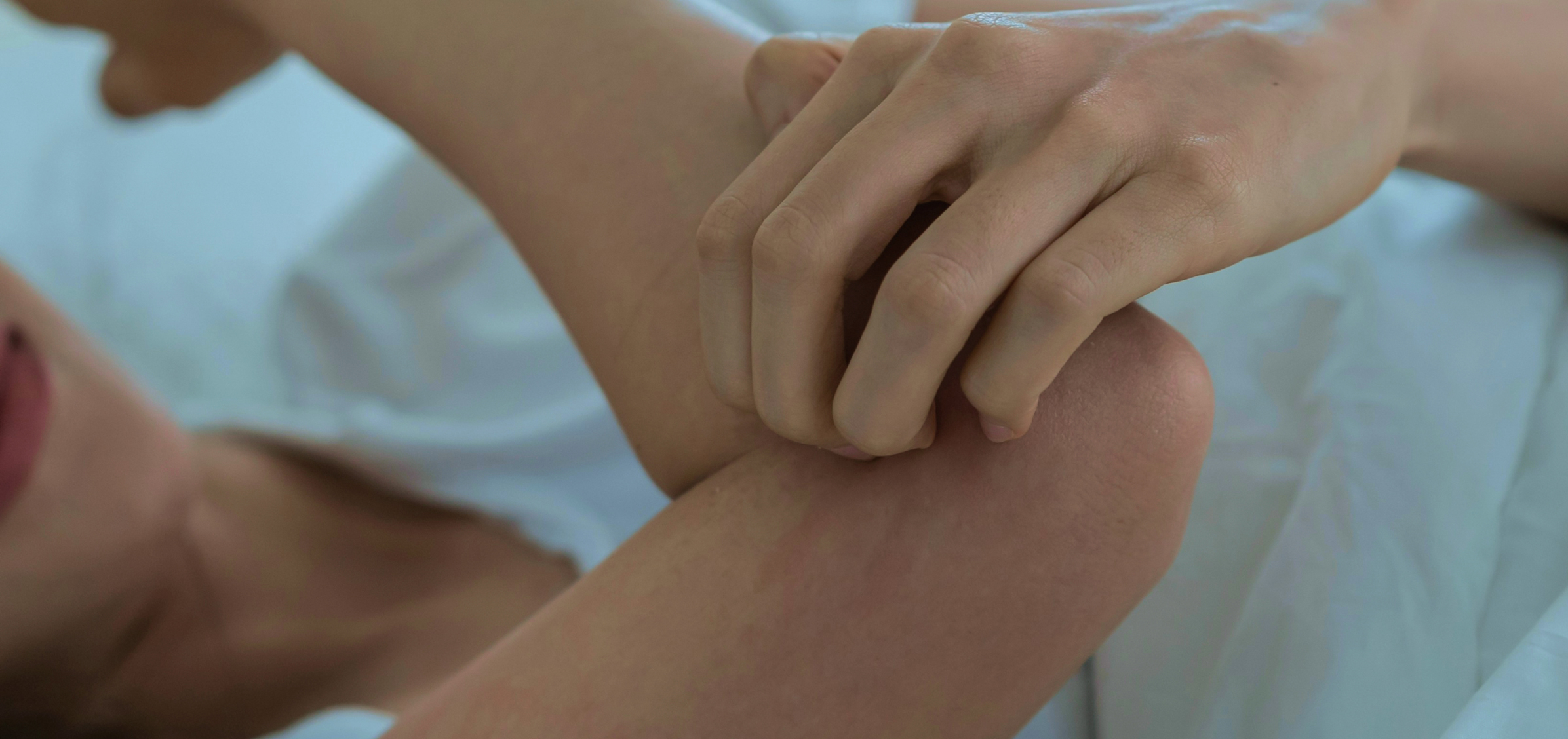 Probiotics for Psoriasis: Inside Job, Outside Impact