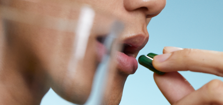 Probiotics for Digestion: A Science-Backed Guide