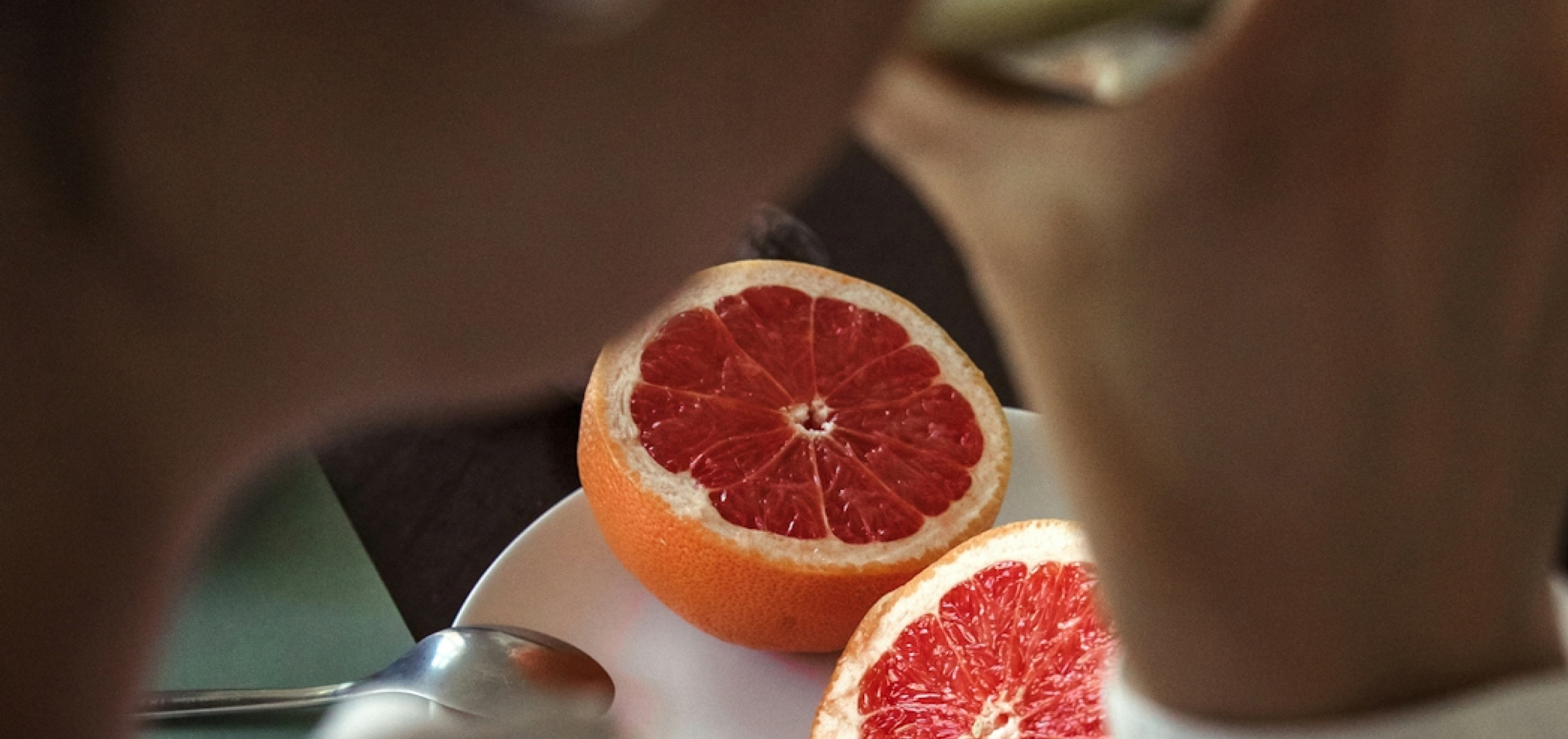 Which Probiotic Is Best for Your Immune System? A Science-Backed Guide