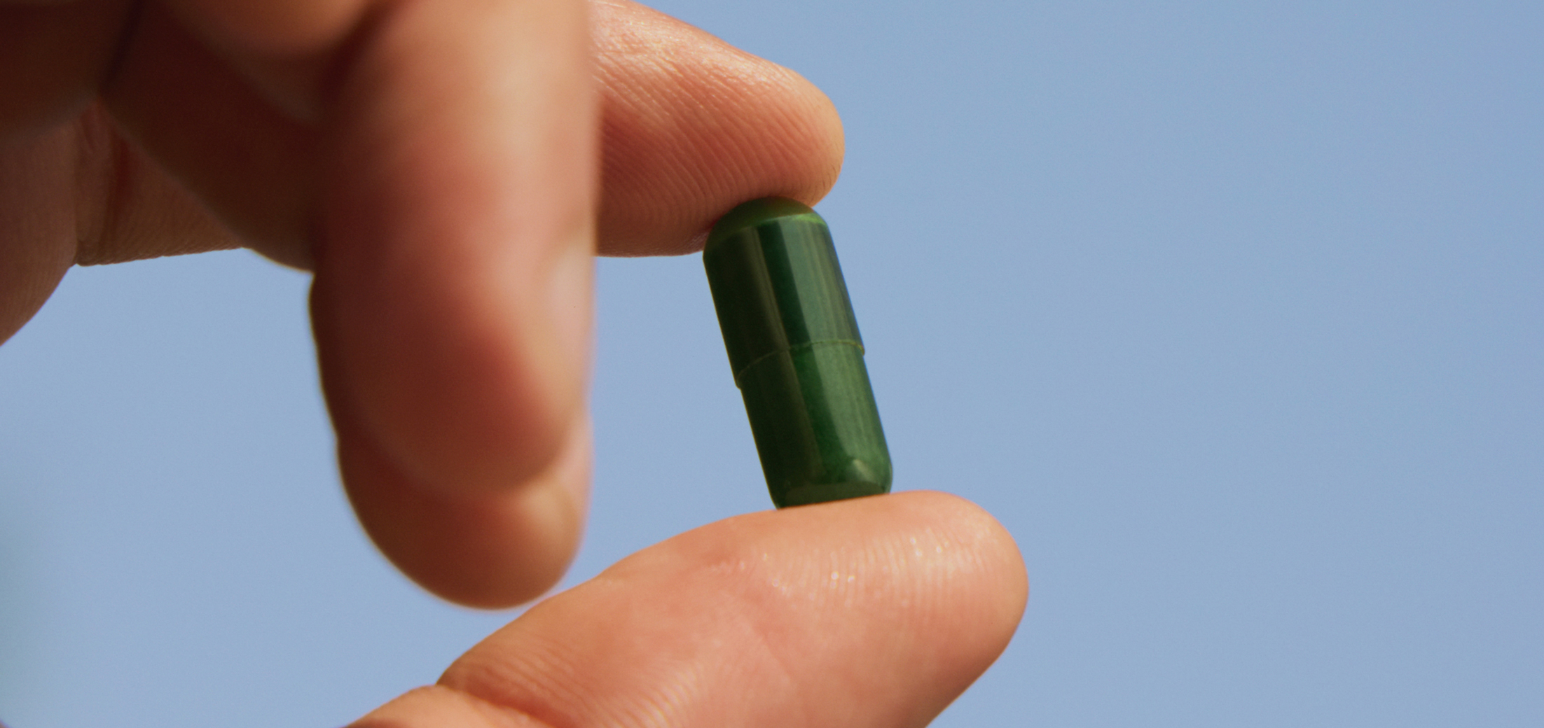 A Science-Backed Guide to the ‘Best’ Gut Health Supplements