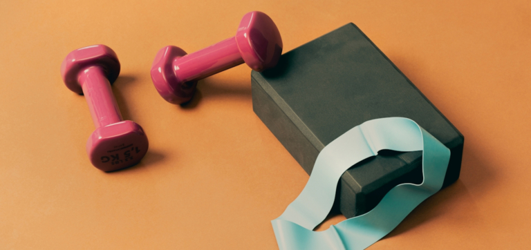 Do Probiotics Help with Weight Loss? Here’s What We Know.