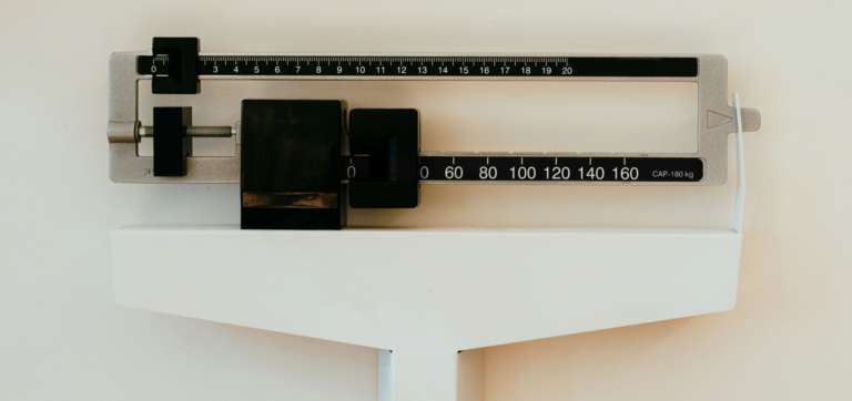 Do Probiotics Make You Gain Weight? Unpacking the Science