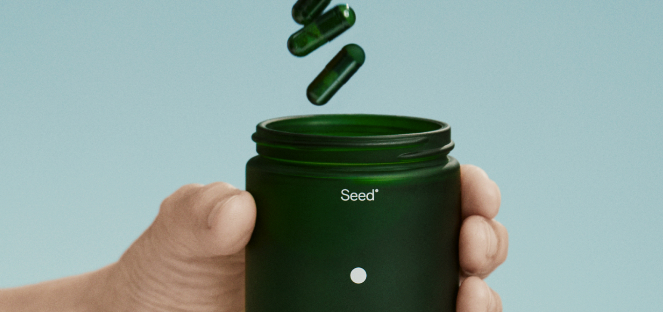 Probiotics for SIBO: Navigating the Controversy with Science