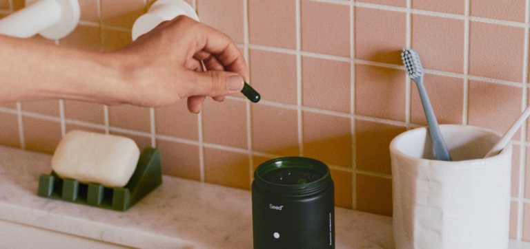 How to Replenish Good Bacteria After Antibiotics: A Complete Guide