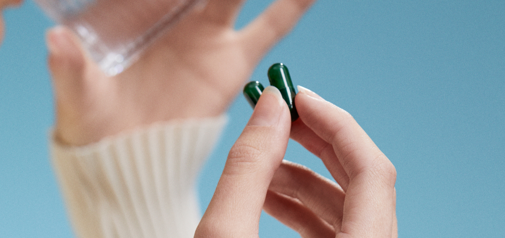 Understanding the Difference Between Probiotics and Postbiotics