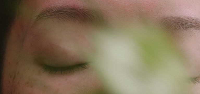 The Gut-Brain Axis: Why Your Gut Health Is Actually Mental Health