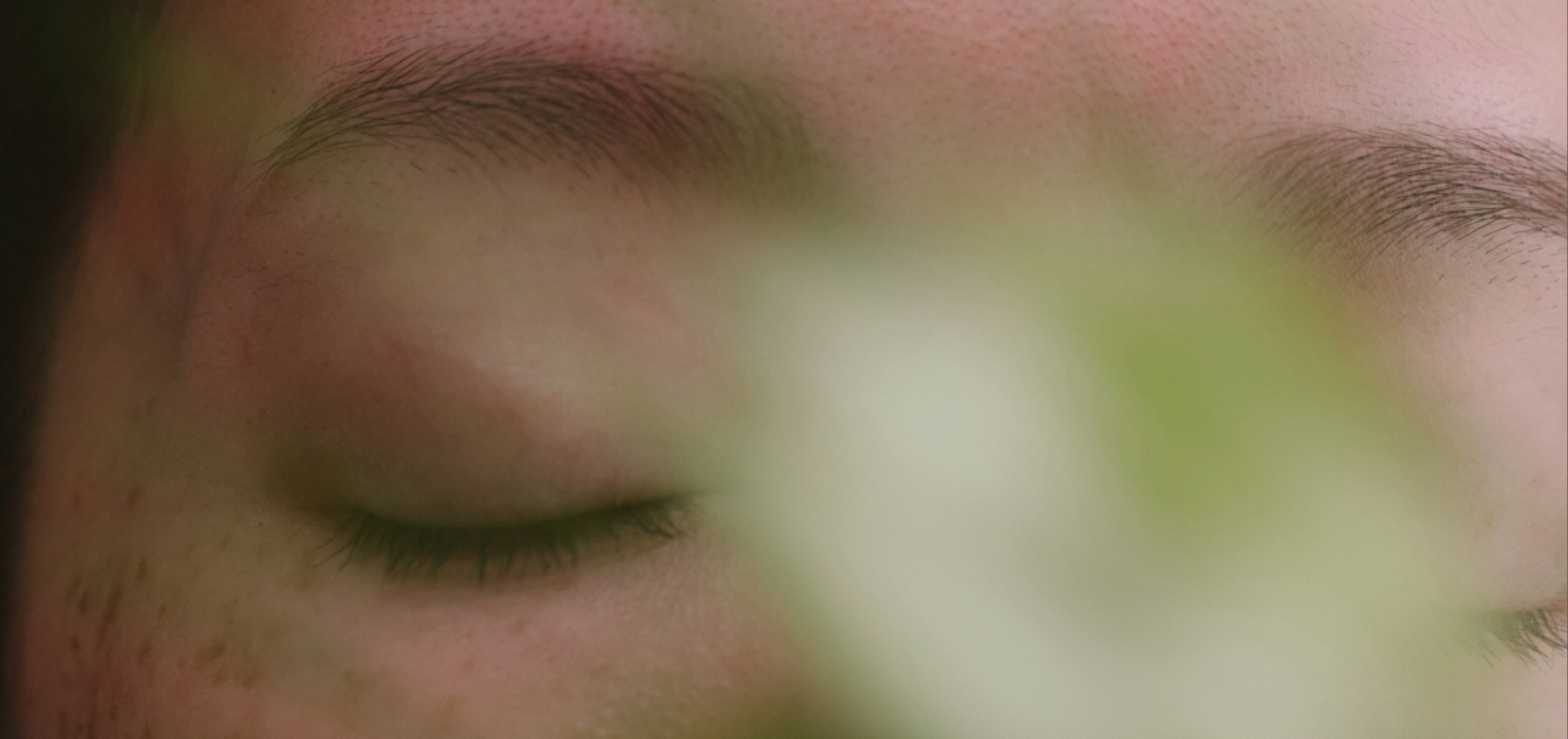 The Gut-Brain Axis: Why Your Gut Health Is Actually Mental Health