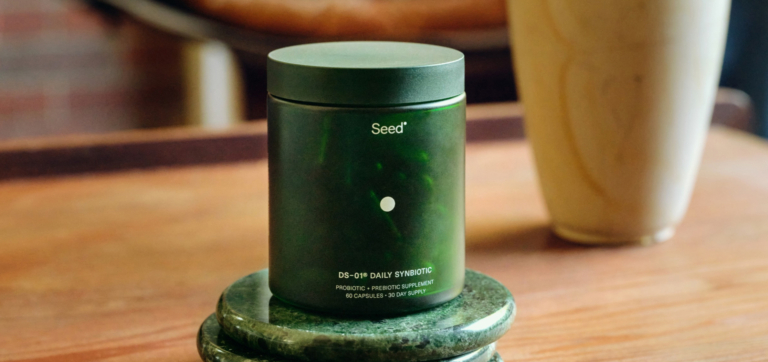 A Science-Backed Guide to Probiotics for PCOS