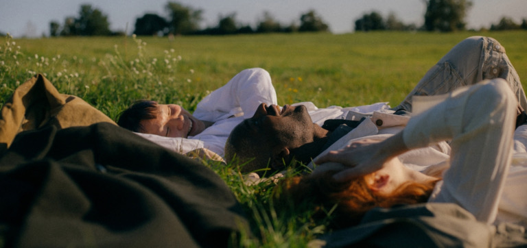 How the Best Probiotics for Teens Support Skin, Mood, and Confidence