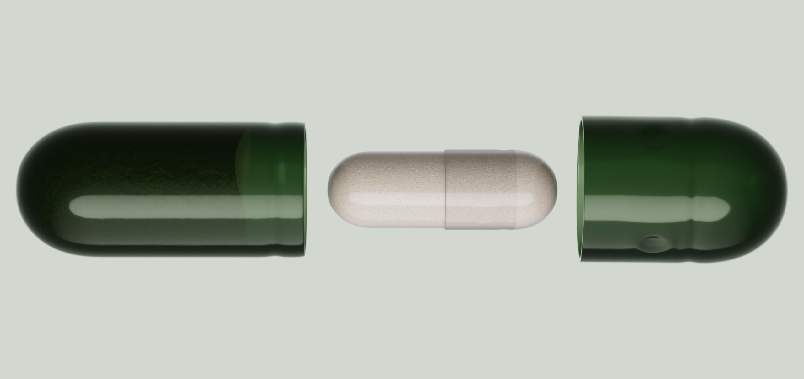 Can Probiotics Help With Colitis? 