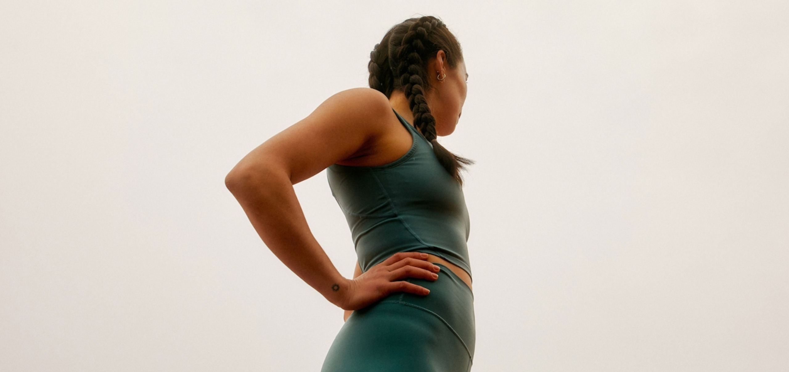 Probiotics for Respiratory Health: Evidence-Based or Over-Inflated?