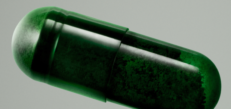 Do Probiotics Help With H. pylori?