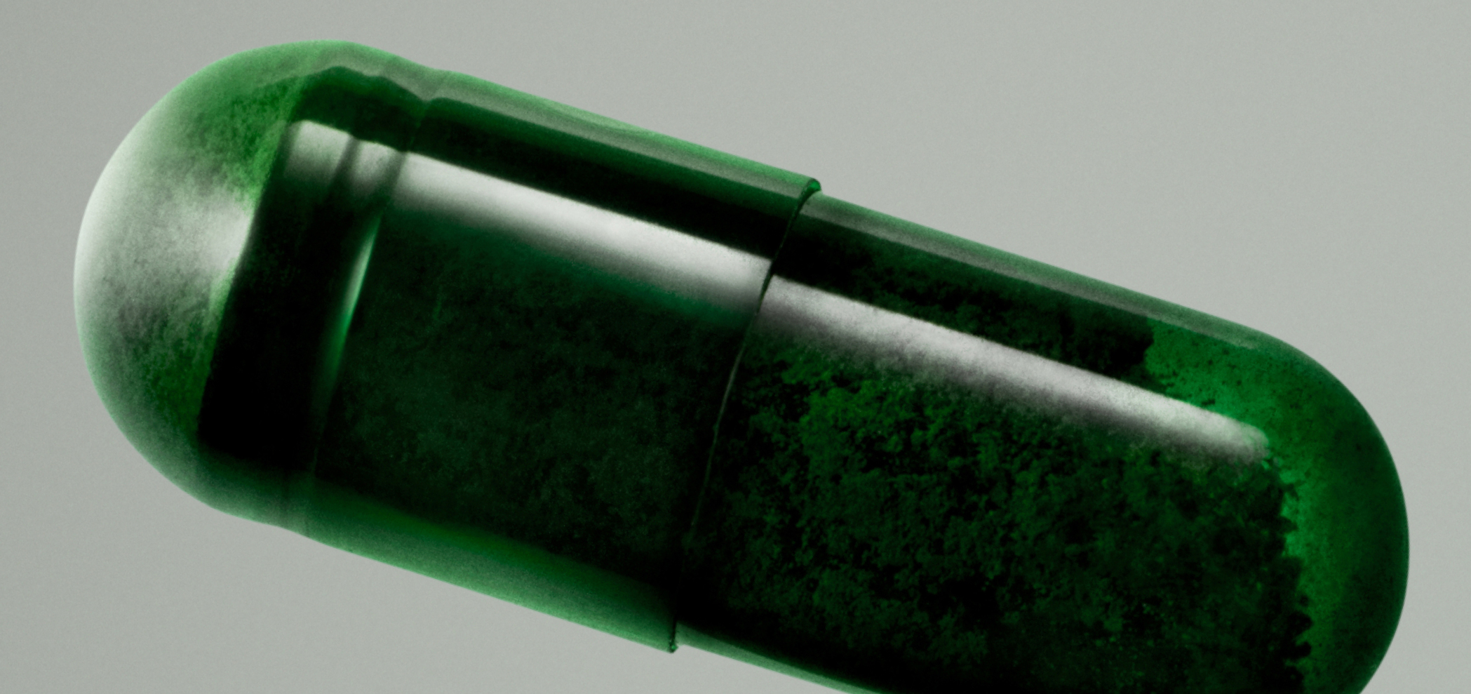 Do Probiotics Help With H. pylori?