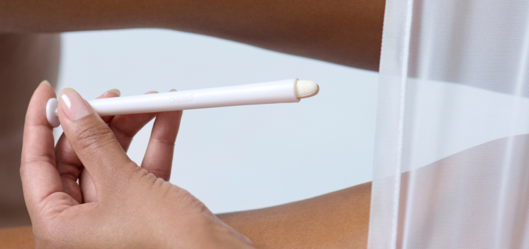 Probiotics for UTIs: Can They Help?