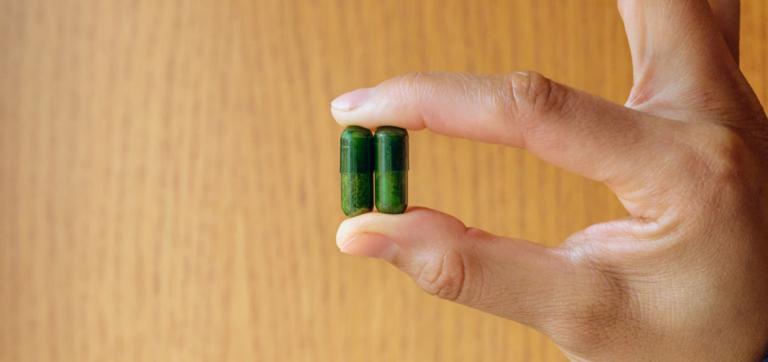 Can You Take Prebiotics and Probiotics Together?