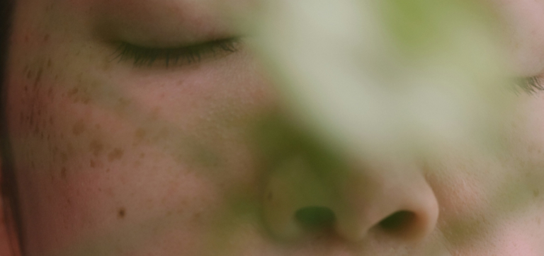 Probiotics for Anxiety: Mind Over Microbes