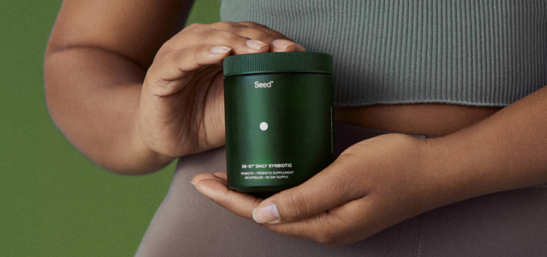 Probiotics for Hair Growth: Can They Help?